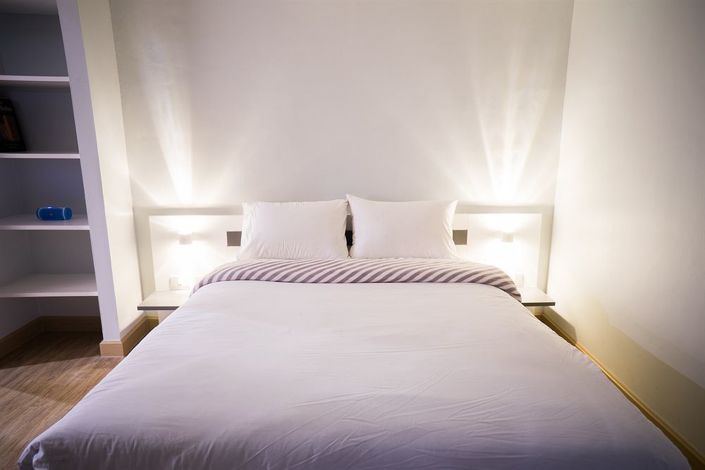 Vanilla Residence Chiangmai Τσιάνγκ Μάι Εξωτερικό φωτογραφία